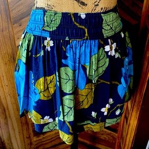 Hollister shirt with pockets size XS - like new